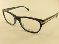 V1835 c.OV40 - Police