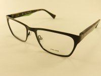 V8717 c.0531 - Police