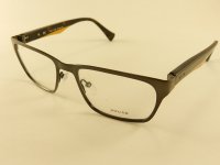 V8717 c.0568 - Police