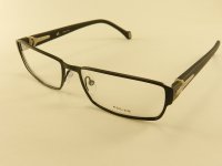 V8738 c.0531 - Police