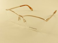 VGVA62 c.OA39 - Givenchy