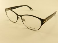 VGVA64 c.0305 - Givenchy