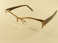 VGV495 c.08CB - Givenchy