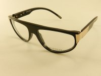 VGV751 c.0700 - Givenchy