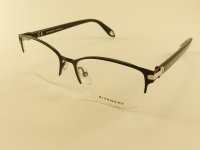 VGVA61 c.0541 - Givenchy