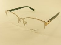 VGVA61 c.0544 - Givenchy