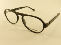 VZ3663 c.0703 - Ermenegildo Zegna