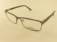 VS4849 c.0568 - Sting