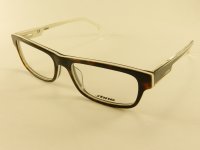 VS6497 c.02A1 - Sting