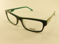 VS6497 c.OAMW - Sting