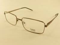 VL2038 c.0K05 - Lozza