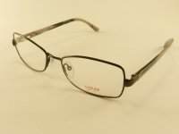 VL2140S c.0568 - Lozza