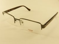 VL2188 c.568X - Lozza