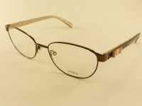 VU4281 c.OK01 - Furla