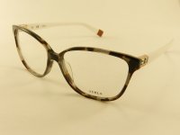 VU4859S c.09TB - Furla