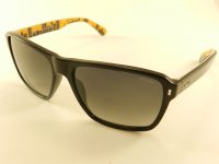 S1862 c.0700 - Police