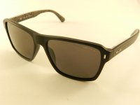 S1862 c.703P - Police