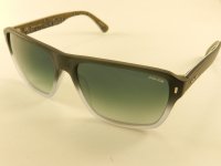 S1862 c.W40M - Police