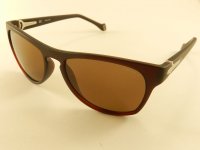 S1887 c.Z55P - Police