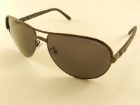 S8853 c.8H5P - Police