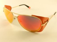 SU4291 c.300R - Furla