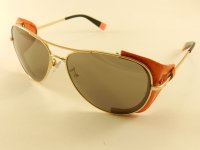 SU4291 c.300X - Furla