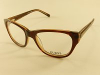 GU2359 BRN - Guess