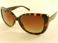 GU2013 TO-34 - Guess