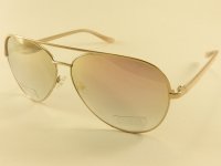 GU2014HOL ROSI-52F - Guess