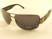 GU6611 GUN-3 - Guess