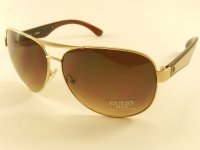 GU6686 GLD-34 - Guess