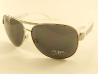 GU6686 SI-3 - Guess