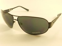 GU6689 BLK-3 - Guess