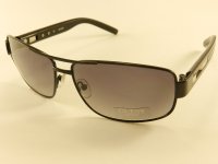 GU6714 BLK-35 - Guess