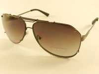 GU6726 GUN-35 - Guess