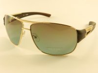 GU6757 GLD-35 - Guess