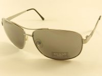 GU6761 GUN-3F - Guess