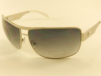 GU6762 SI-35 - Guess