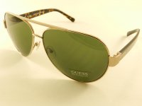 GU6765 GLD-2 - Guess
