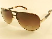 GU6797 GLD-34 - Guess