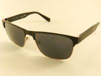 GU6807 GUN-3 - Guess