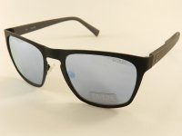 GU6815 BLK-9F - Guess