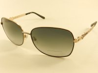 GU7033 BLK-35 - Guess