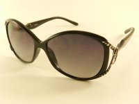 GU7047 BLK-35 - Guess