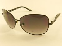 GU7071 BLK-35 - Guess