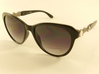 GU7114 BLK-35 - Guess