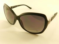 GU7130 MBLK-35 - Guess