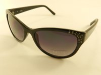 GU7139 BLK-35 - Guess