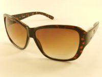 GU7156 TO-34 - Guess