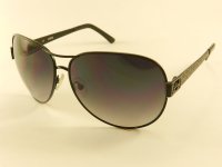 GU7161 BLK-35 - Guess